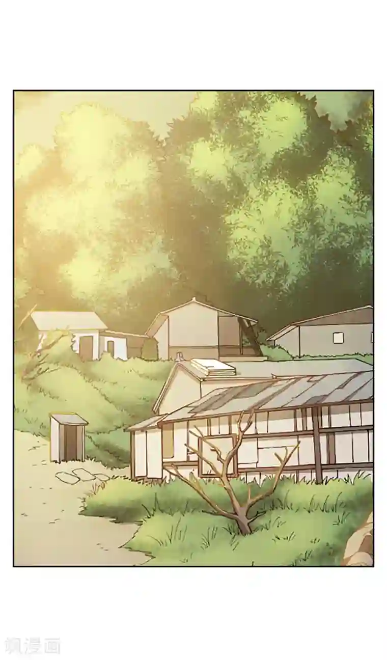 神医小农民第30话