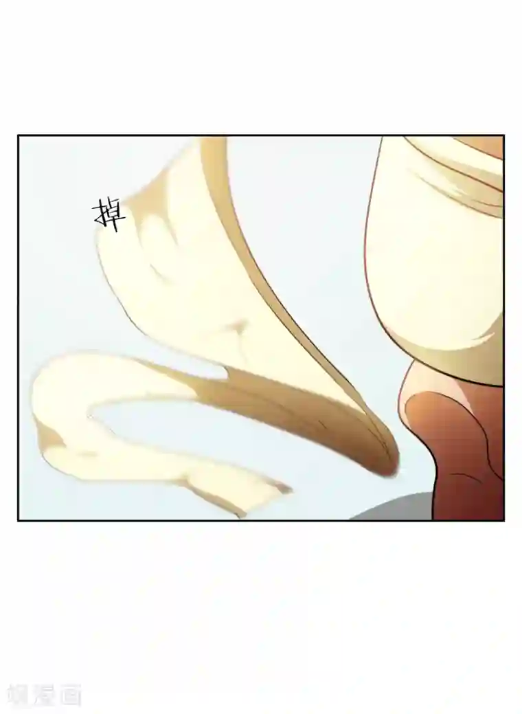 神医小农民第30话