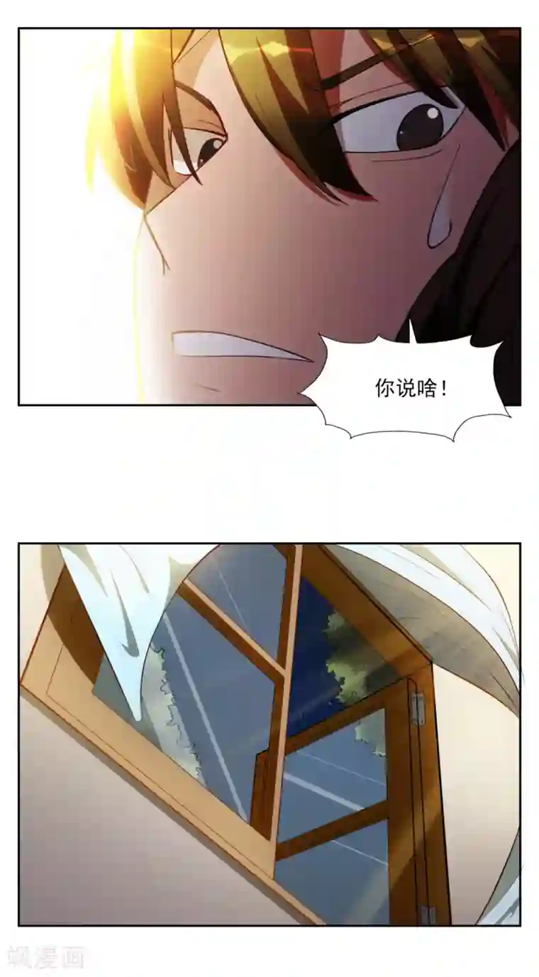 神医小农民第32话