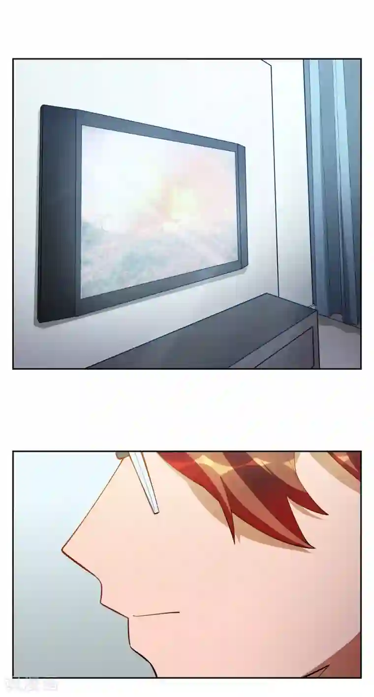 神医小农民第32话