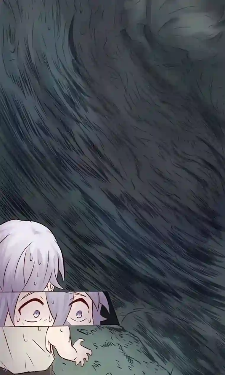 抖音的鸡怎么看得出来第1话 相逢