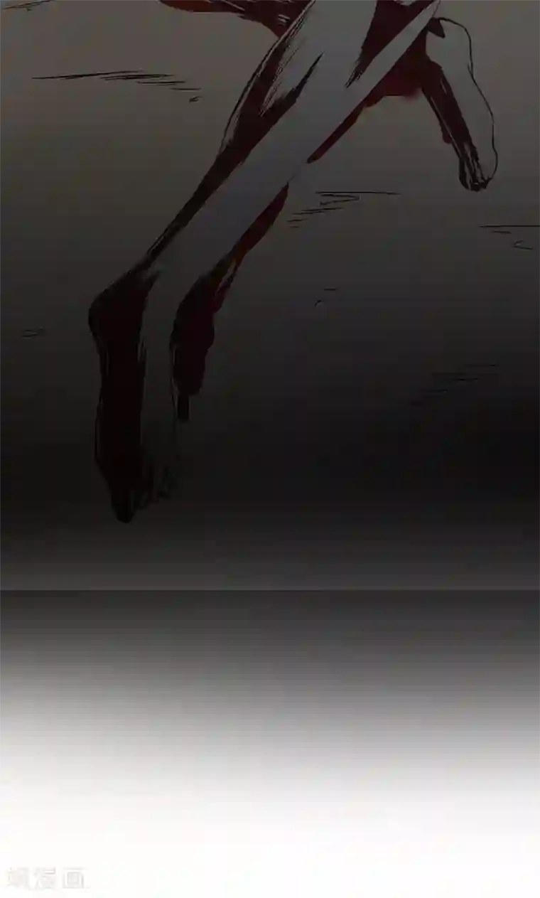 抖音的鸡怎么看得出来第1话 相逢