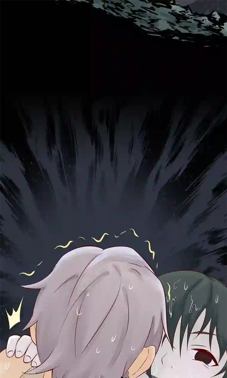 抖音的鸡怎么看得出来第1话 相逢