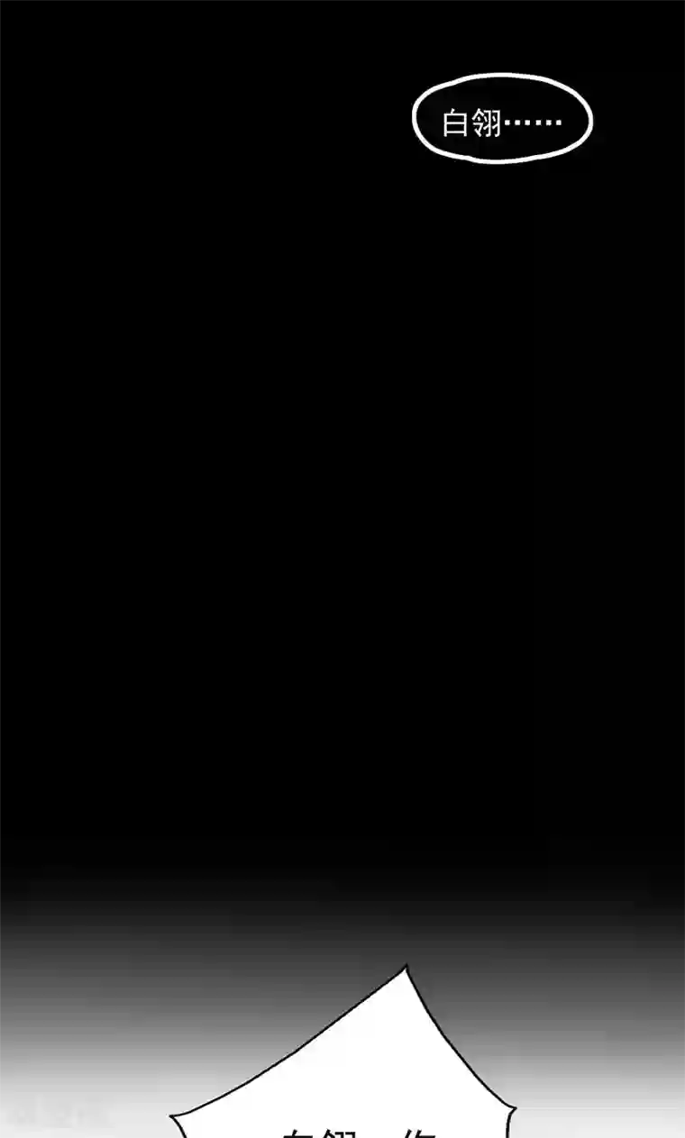 抖音的鸡怎么看得出来第1话 相逢