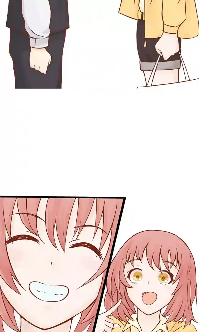 阴阳执掌人第1话 相逢