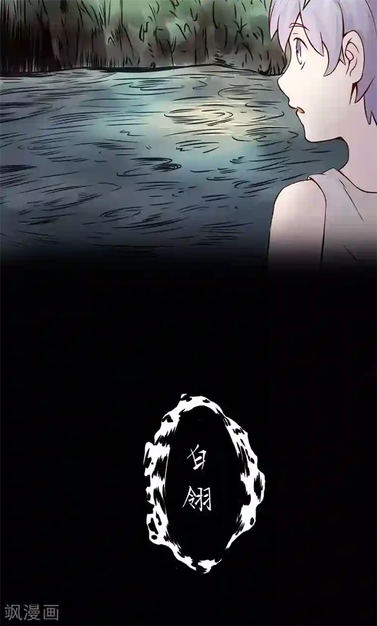 抖音的鸡怎么看得出来第1话 相逢