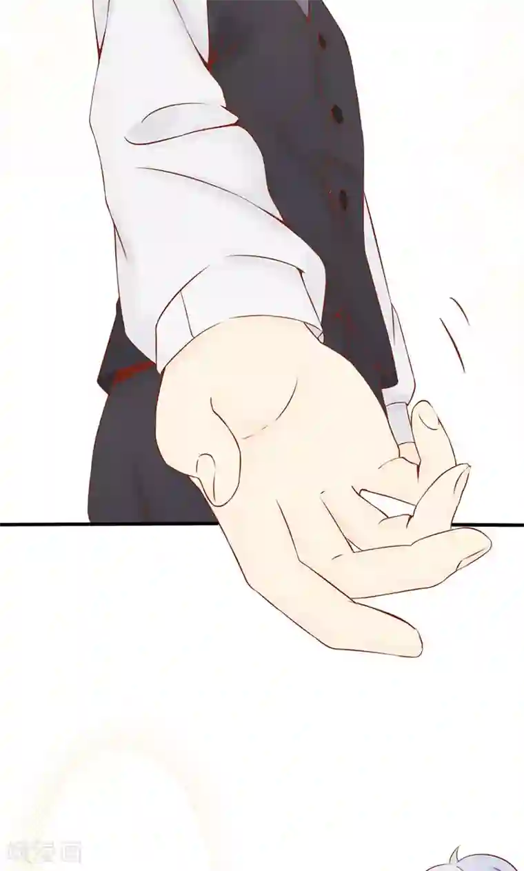 抖音的鸡怎么看得出来第1话 相逢