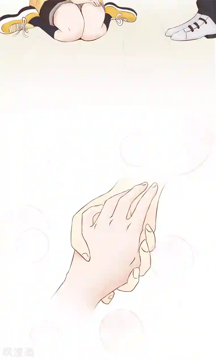 抖音的鸡怎么看得出来第1话 相逢