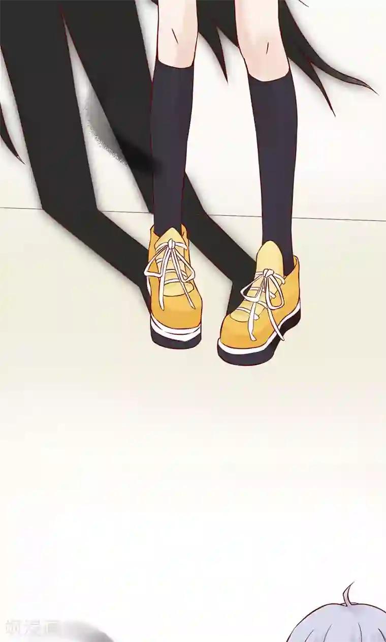 抖音的鸡怎么看得出来第1话 相逢