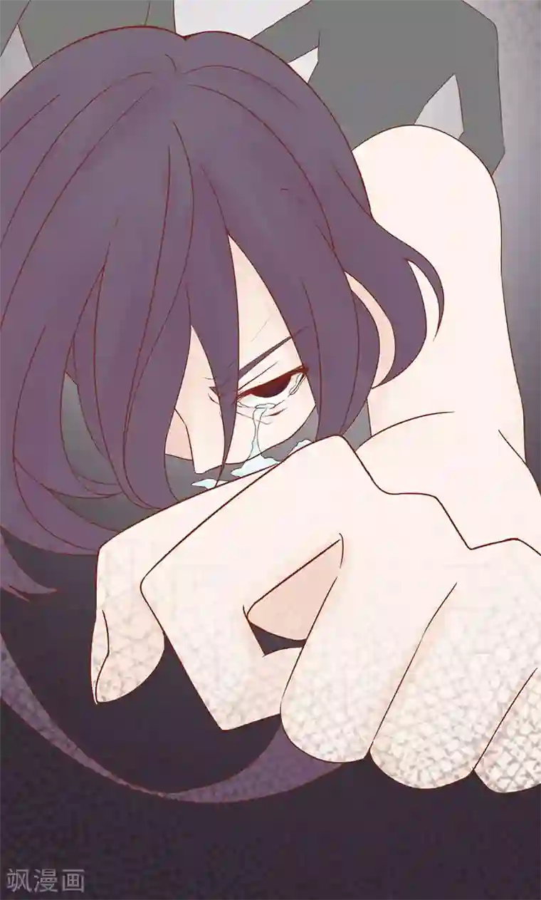 阴阳执掌人第2话 麻烦的开始