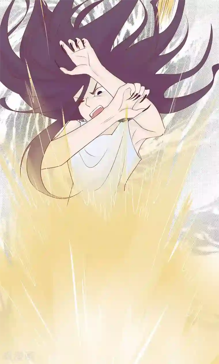 阴阳执掌人第2话 麻烦的开始