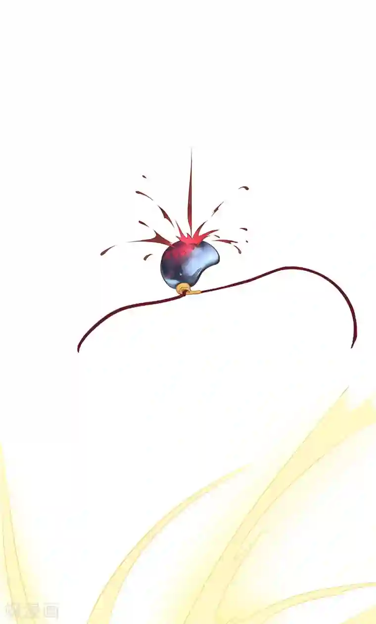 阴阳执掌人第2话 麻烦的开始