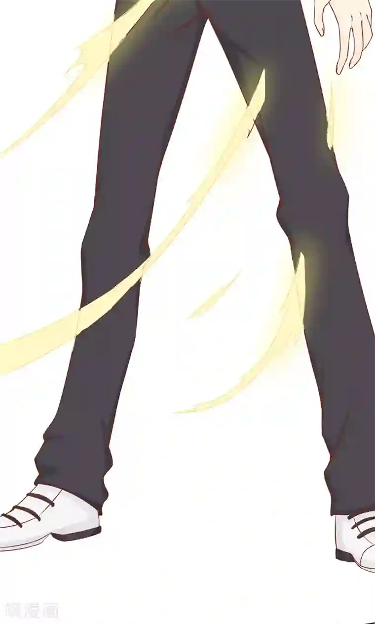 阴阳执掌人第2话 麻烦的开始