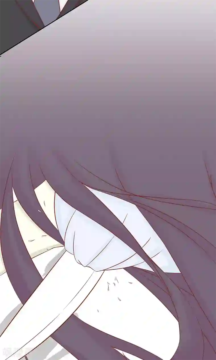 阴阳执掌人第2话 麻烦的开始