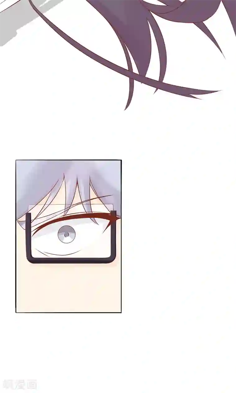 阴阳执掌人第2话 麻烦的开始