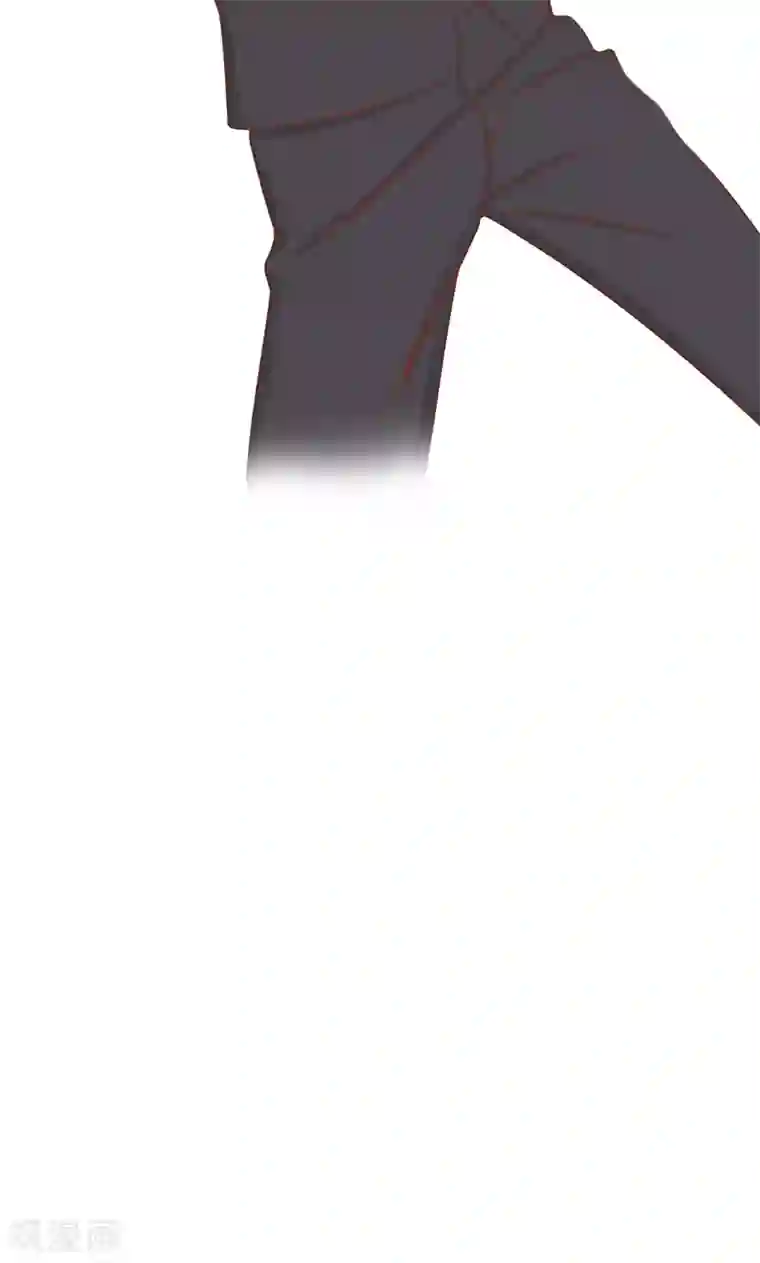 阴阳执掌人第2话 麻烦的开始