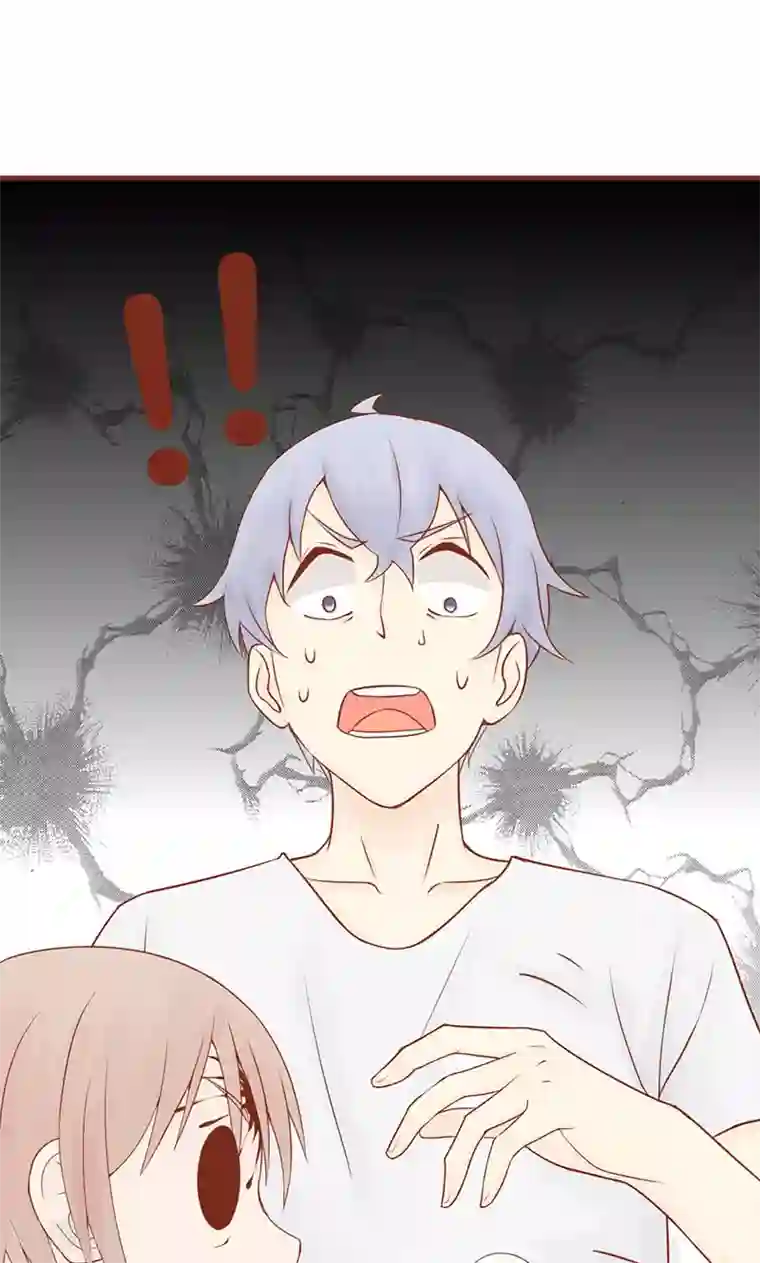 阴阳执掌人第3话 怪异的小区