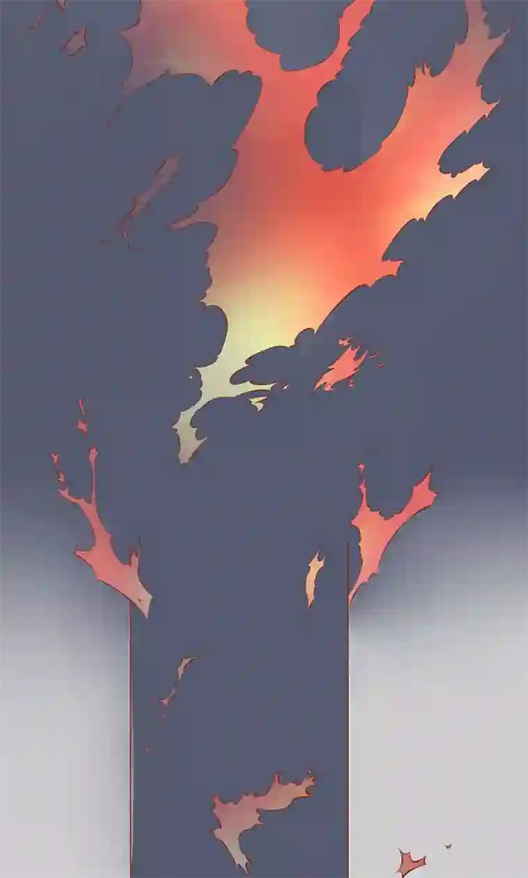 阴阳执掌人第3话 怪异的小区