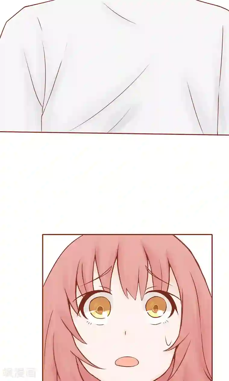 阴阳执掌人第3话 怪异的小区