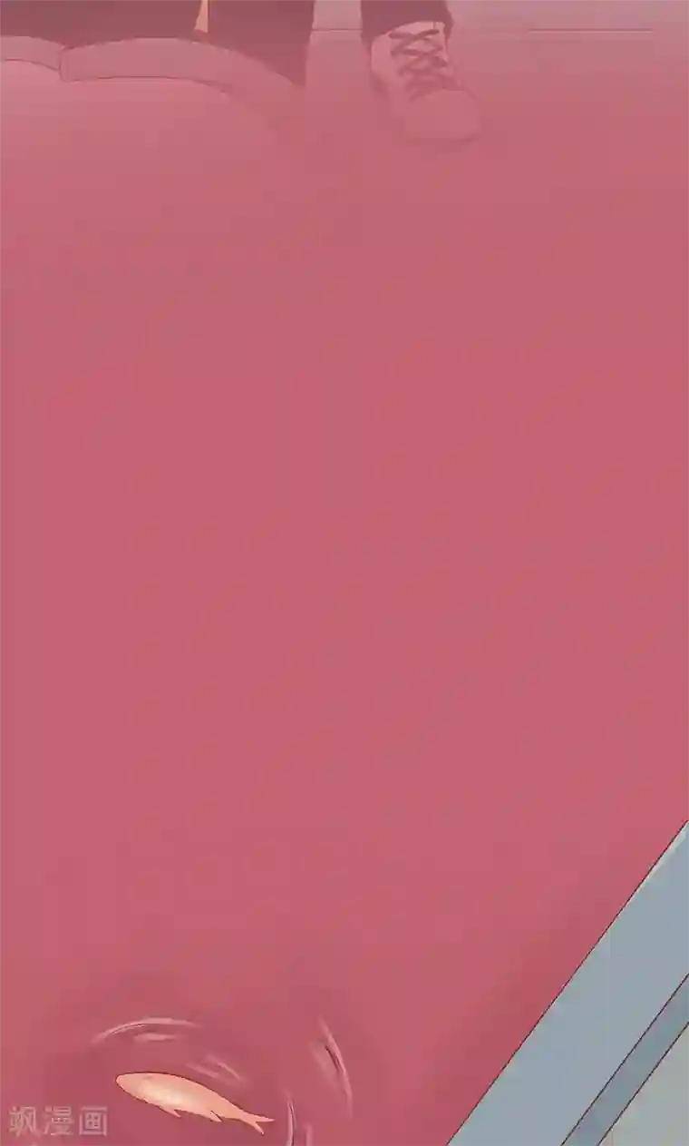 阴阳执掌人第3话 怪异的小区