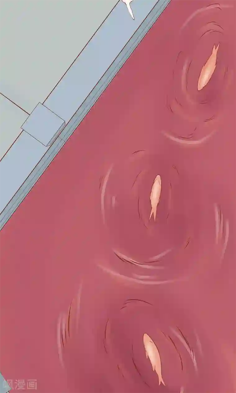 阴阳执掌人第3话 怪异的小区