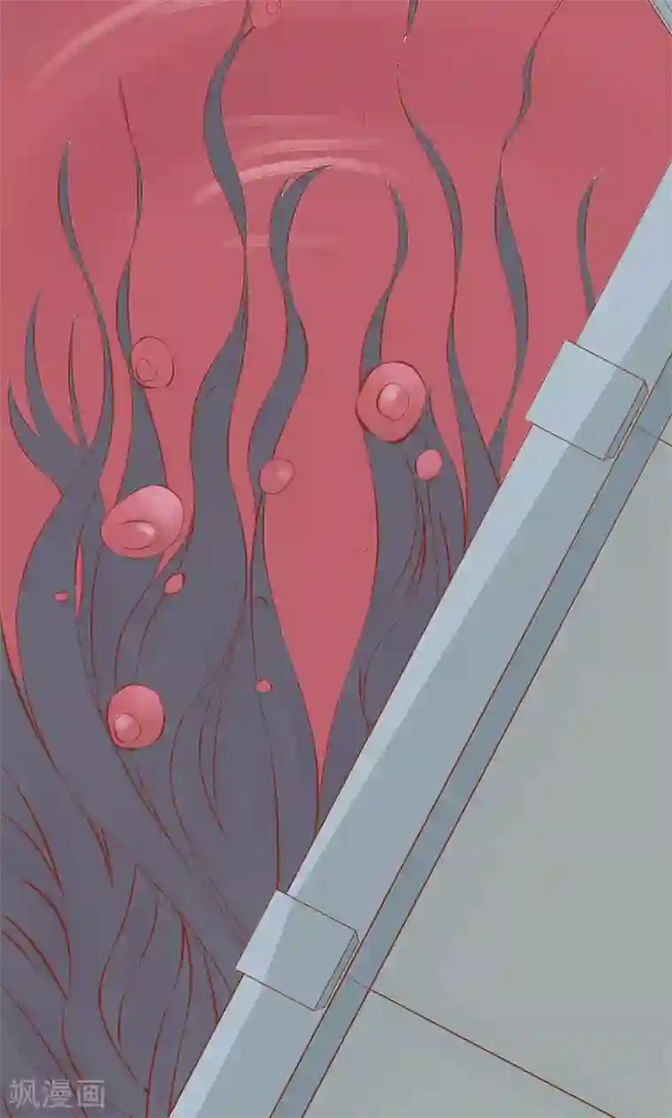 阴阳执掌人第3话 怪异的小区