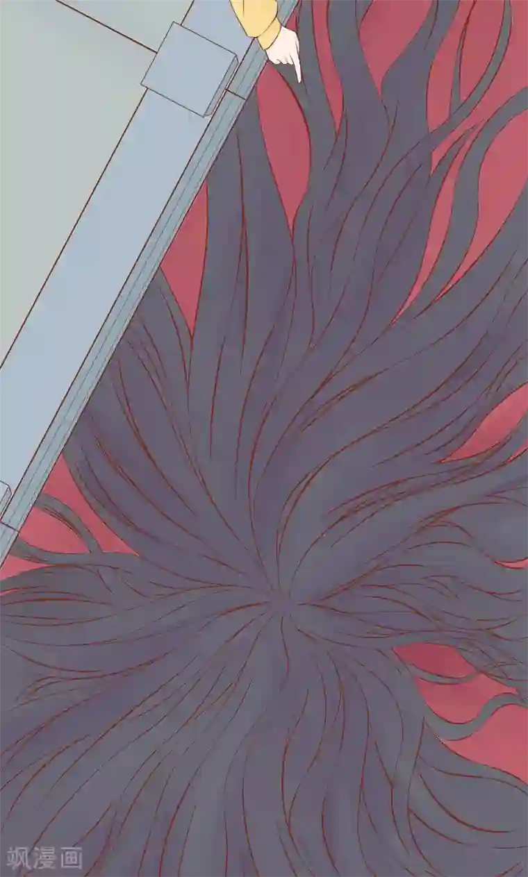 阴阳执掌人第3话 怪异的小区