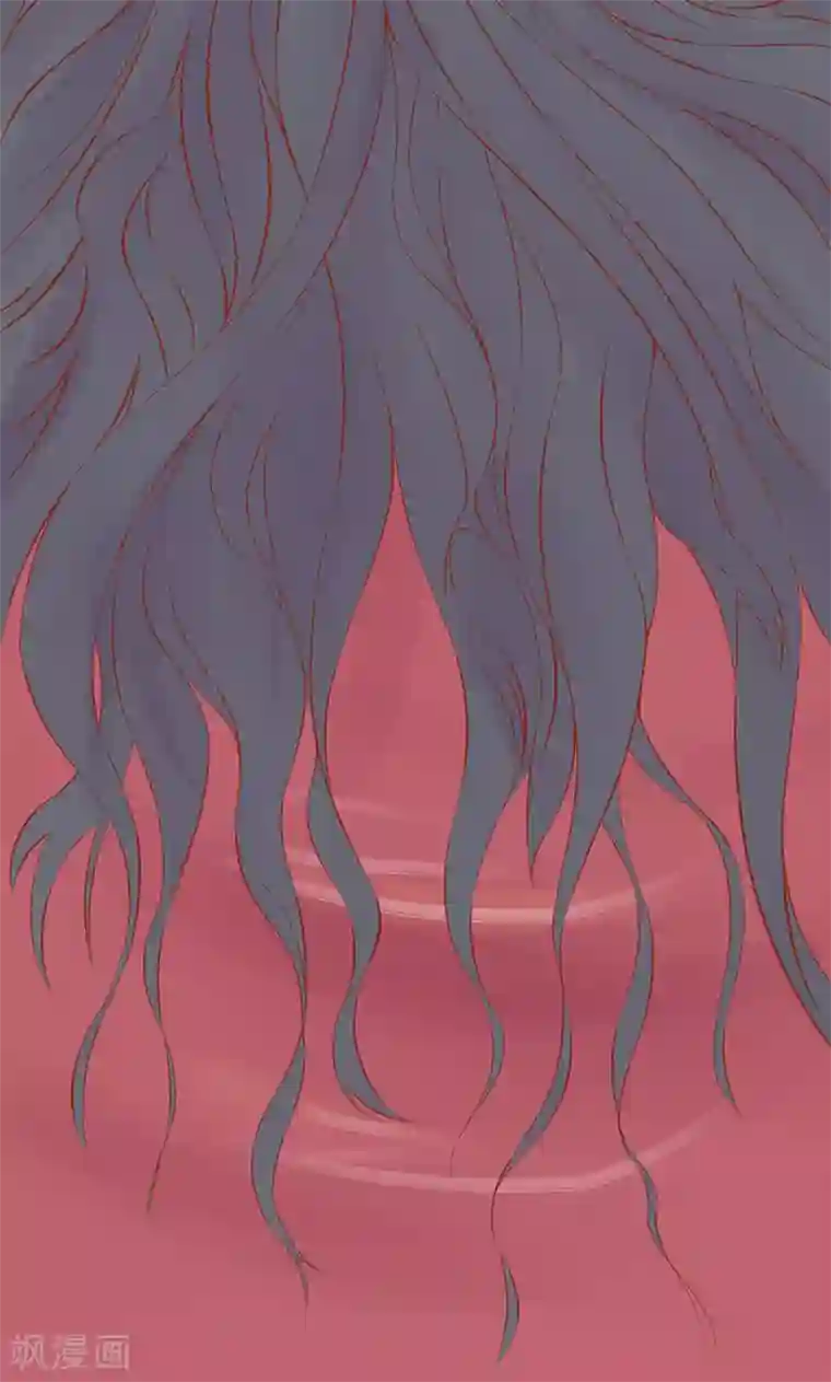 阴阳执掌人第3话 怪异的小区