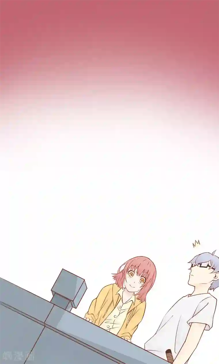 阴阳执掌人第3话 怪异的小区