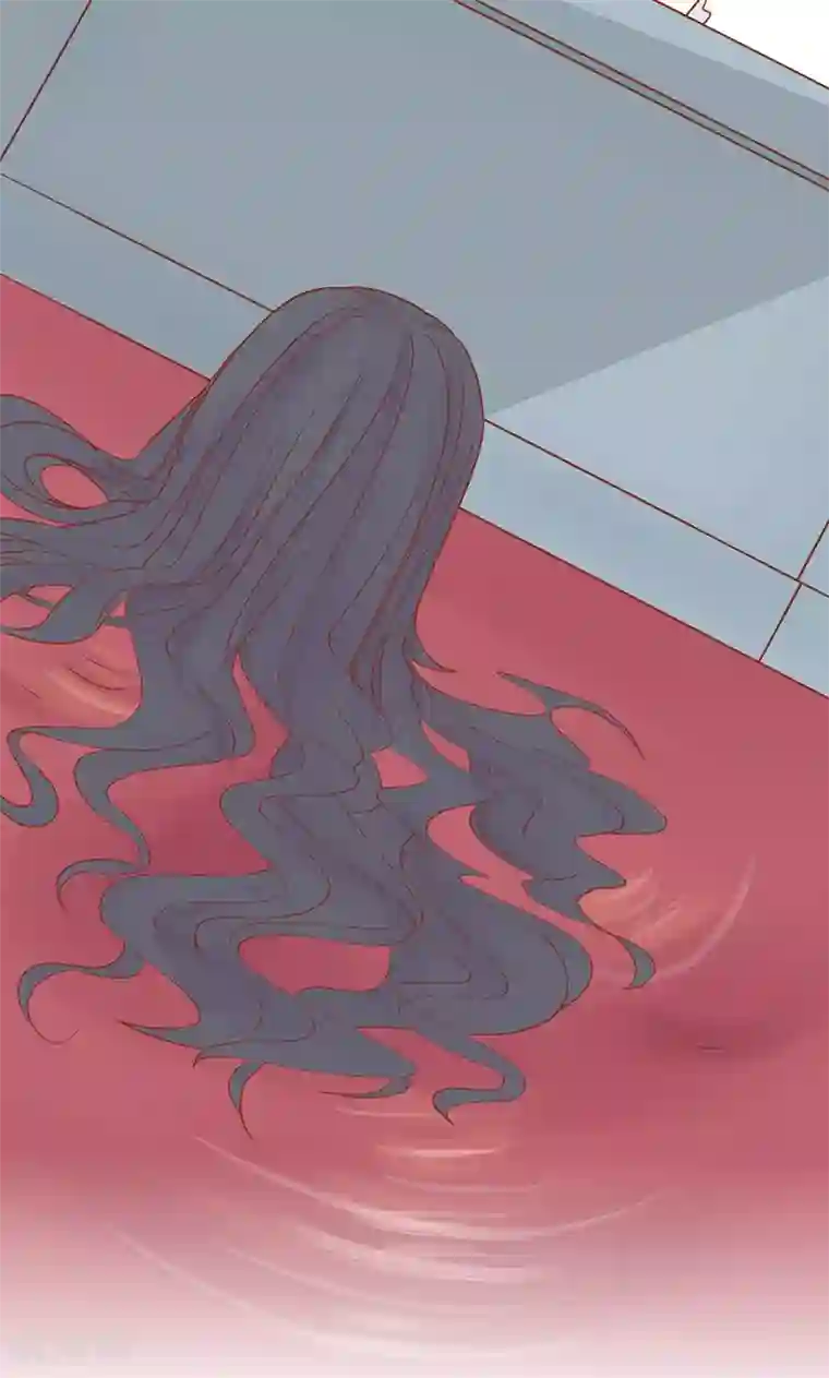 阴阳执掌人第3话 怪异的小区