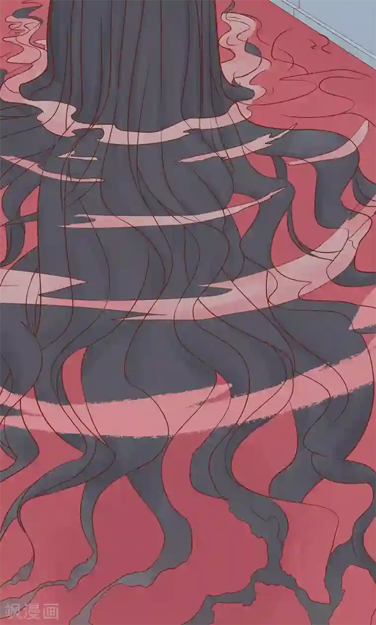 阴阳执掌人第3话 怪异的小区