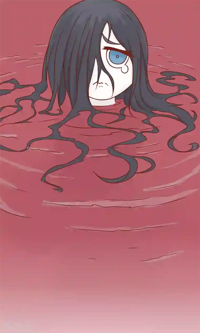 阴阳执掌人第3话 怪异的小区