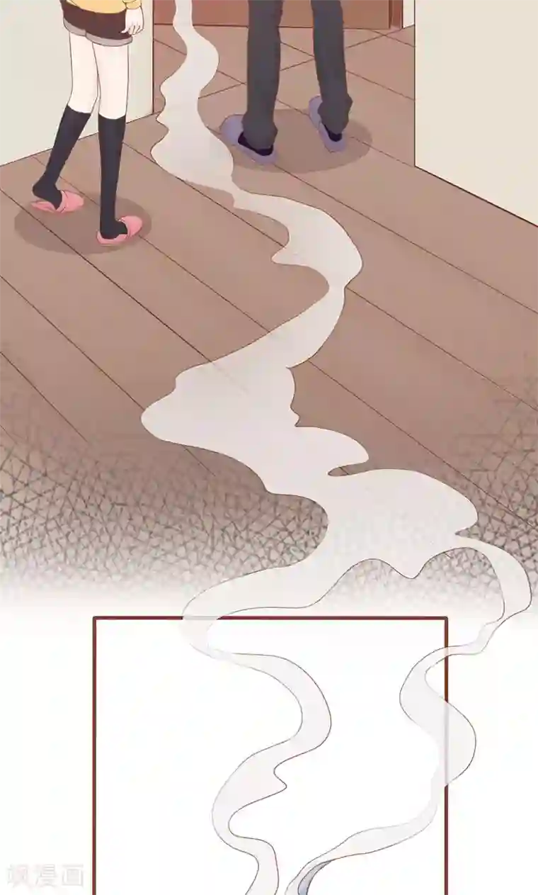 阴阳执掌人第4话 凶兽与观音