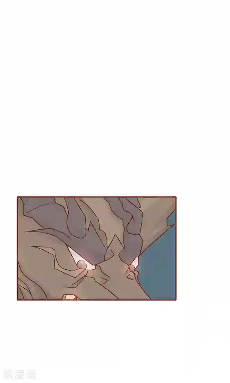 阴阳执掌人第4话 凶兽与观音