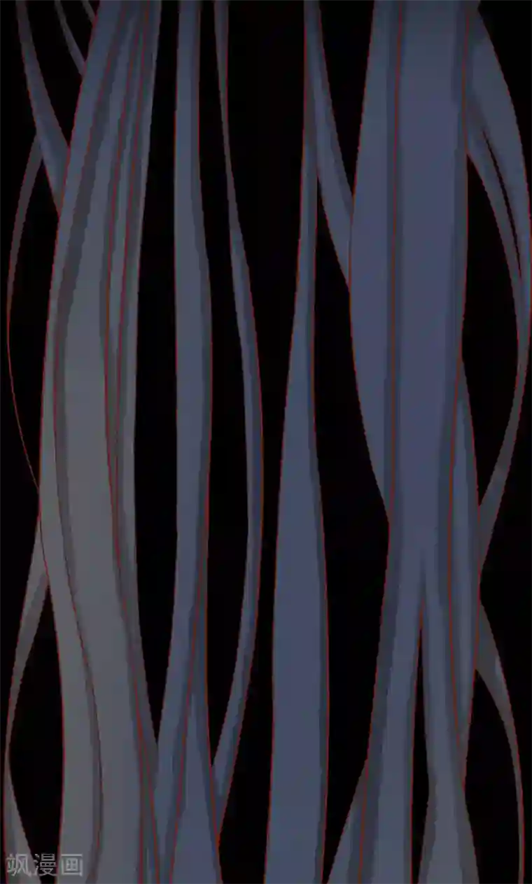 阴阳执掌人第4话 凶兽与观音