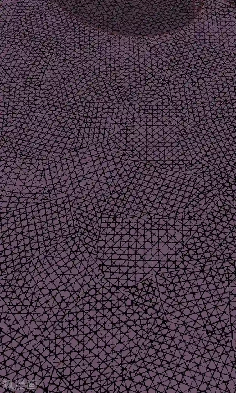 阴阳执掌人第5话 闯关