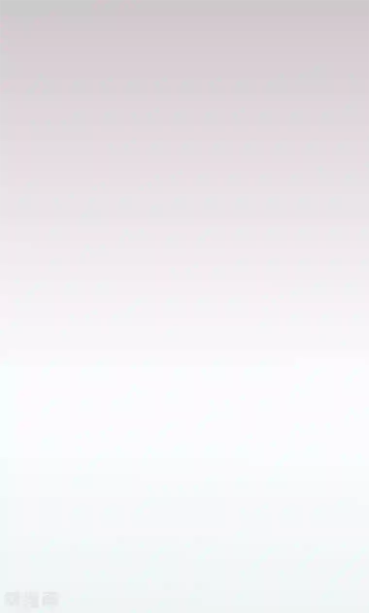 阴阳执掌人第5话 闯关