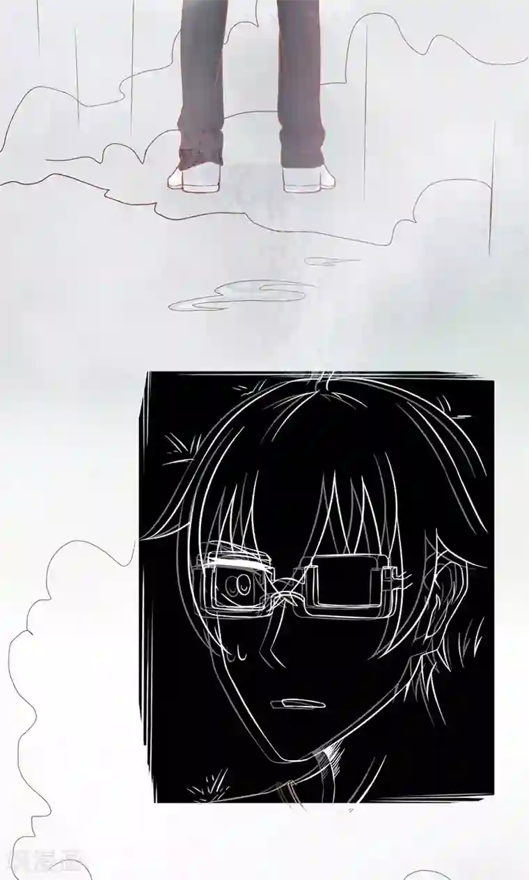 阴阳执掌人第5话 闯关