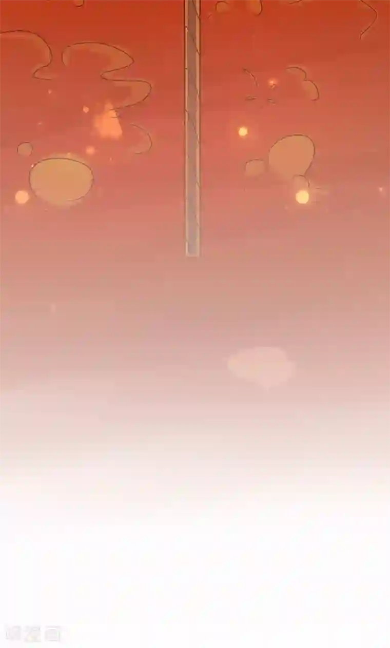 阴阳执掌人第5话 闯关