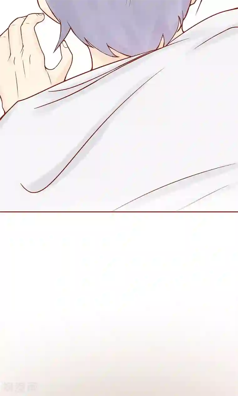 阴阳执掌人第5话 闯关