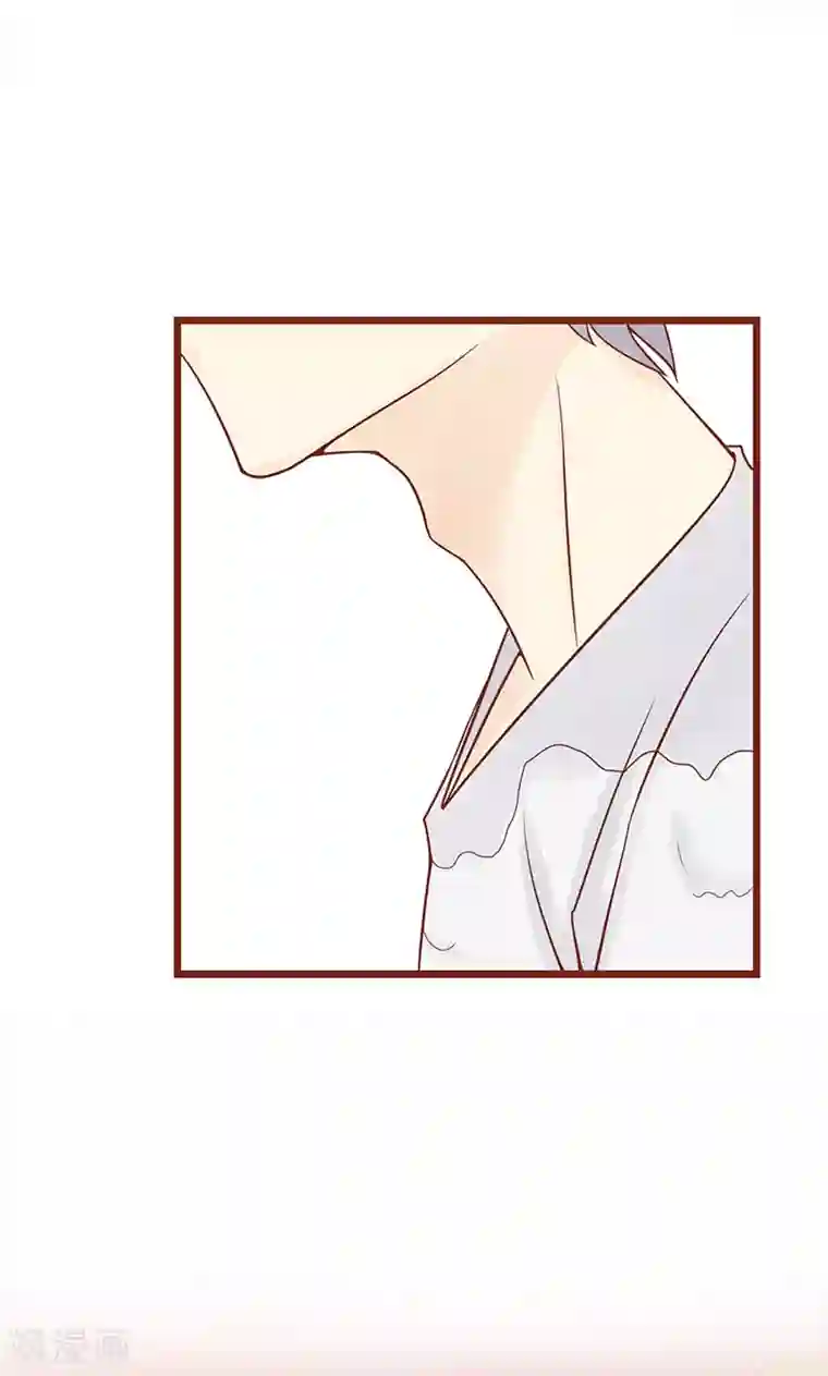 阴阳执掌人第5话 闯关