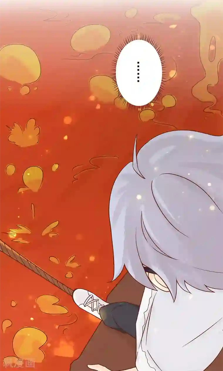 阴阳执掌人第5话 闯关