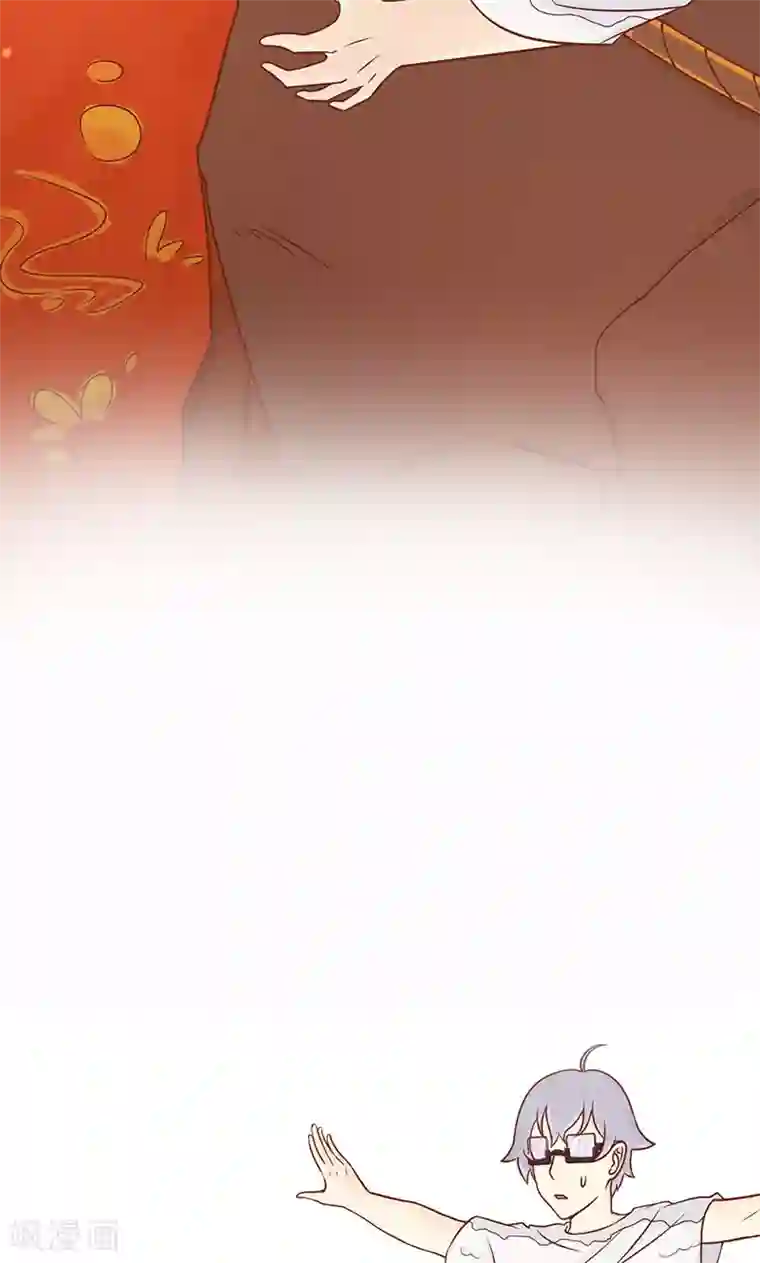 阴阳执掌人第5话 闯关