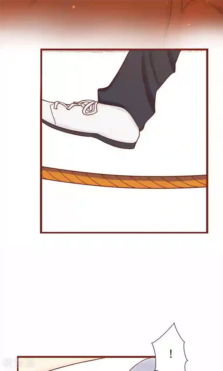 阴阳执掌人第5话 闯关