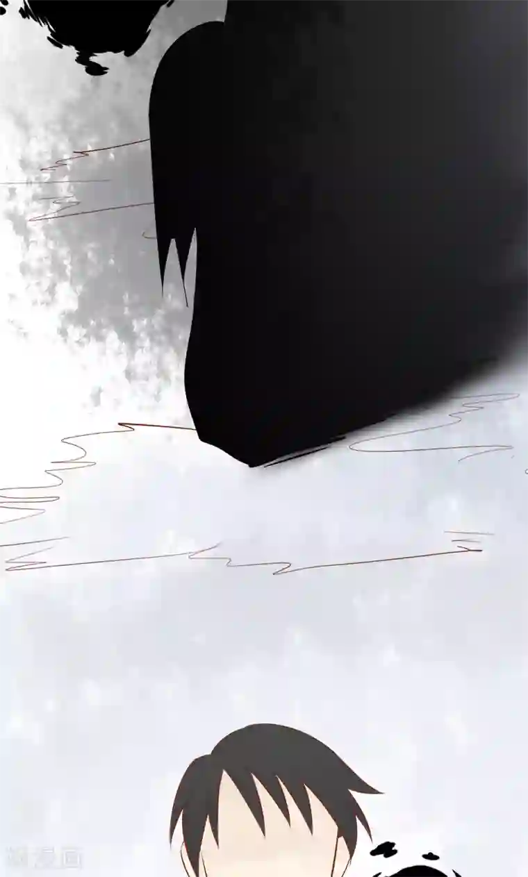 阴阳执掌人第6话 附身