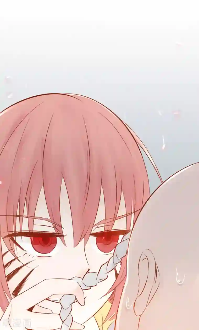 阴阳执掌人第6话 附身