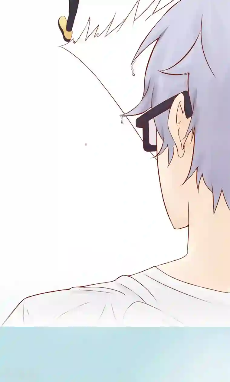 阴阳执掌人第7话 至阴之体