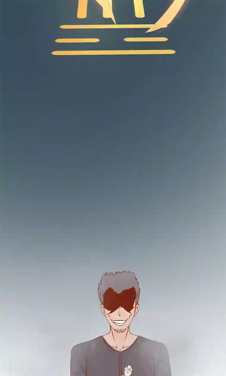 阴阳执掌人第8话 往日影像