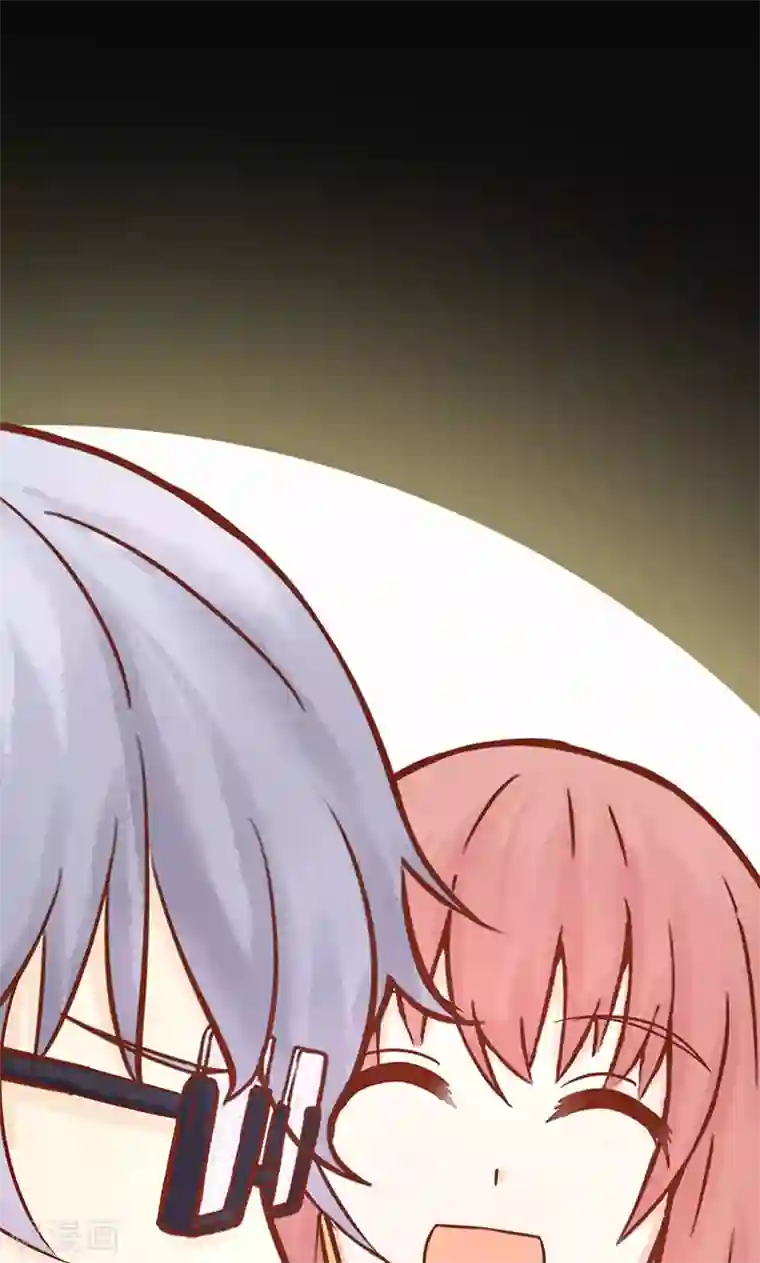 阴阳执掌人第8话 往日影像