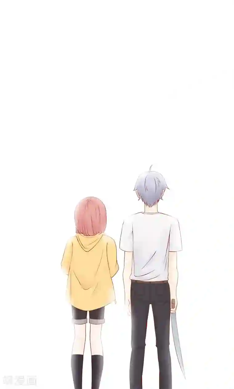 阴阳执掌人第8话 往日影像